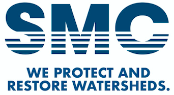 SMC Logo 2020 - Keli Stambaugh - Chesapeake Conservation Landscaping ...