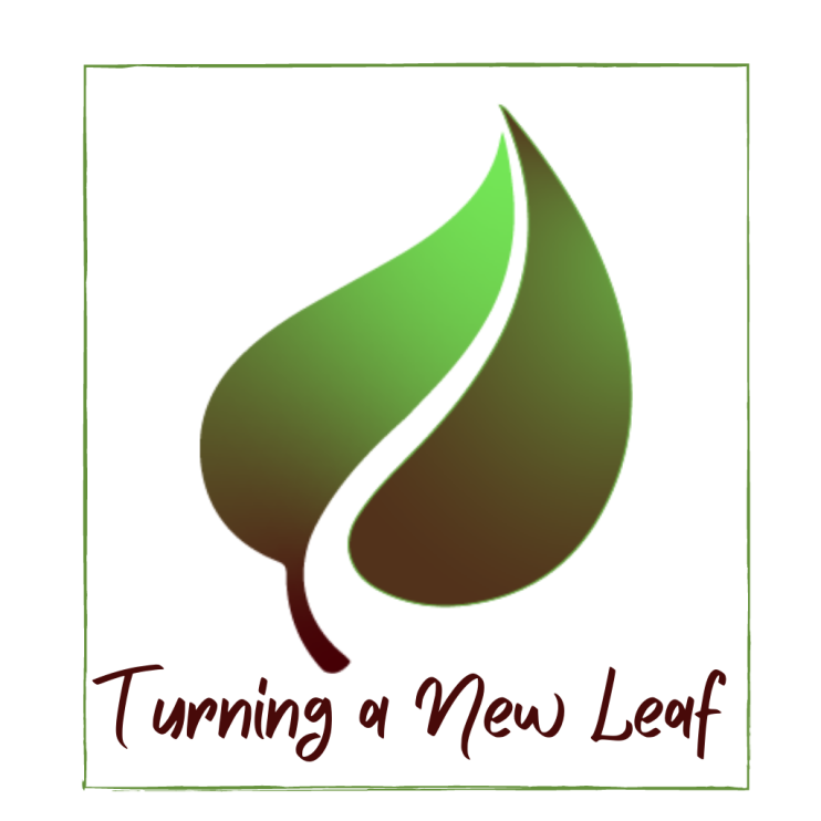 Turning a New Leaf Conference Chesapeake Conservation Landscaping Council